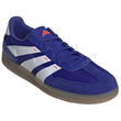 Adidas Predator Freestyle IN M “ bateliai