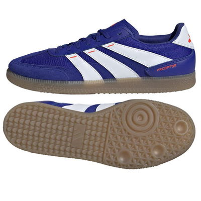 Adidas Predator Freestyle IN M “ bateliai