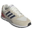 Adidas bateliai RUN 80s M I