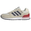 Adidas bateliai RUN 80s M I