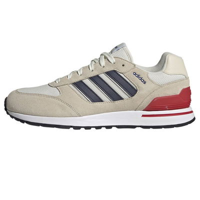 Adidas bateliai RUN 80s M I