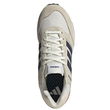 Adidas bateliai RUN 80s M I