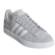 adidas batai Grand Court 2.0 M