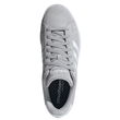 adidas batai Grand Court 2.0 M