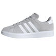 adidas batai Grand Court 2.0 M