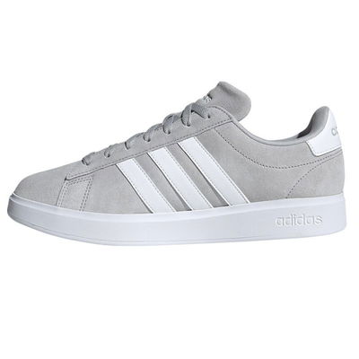 adidas batai Grand Court 2.0 M