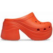 Šlepetės Crocs Siren Clog