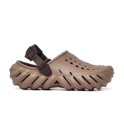 Šlepetės Crocs Echo clog