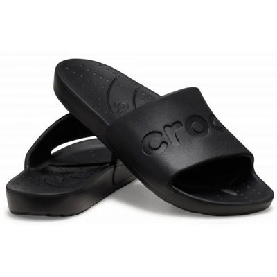  Crocs Slide šlepetės