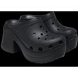 Crocs Siren Clog“ šlepetės