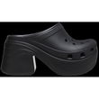 Crocs Siren Clog“ šlepetės