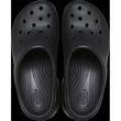 Crocs Siren Clog“ šlepetės