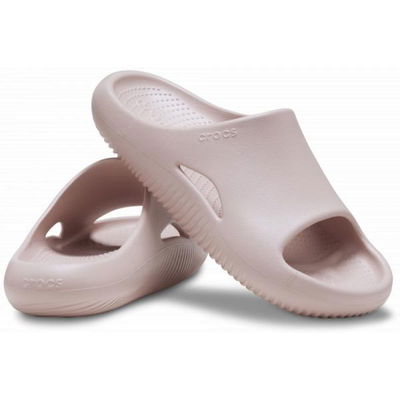 Šlepetės Crocs Mellow