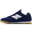 New Balance Unisex batai