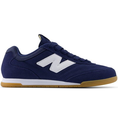 New Balance Unisex batai