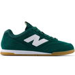 New Balance“ bateliai