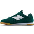 New Balance“ bateliai