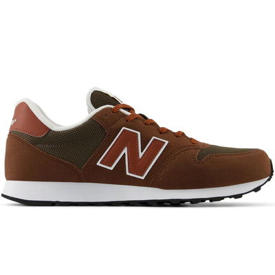 New Balance batai vyrams