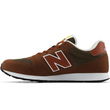 New Balance batai vyrams