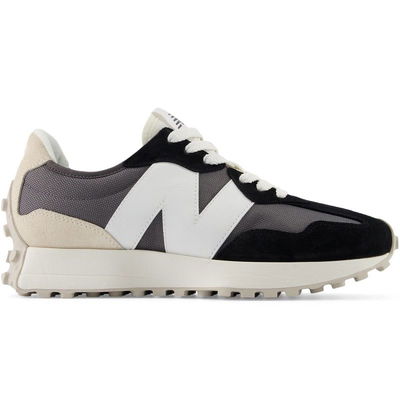 New Balance Unisex“ batai