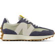 Unisex New Balance“ bateliai