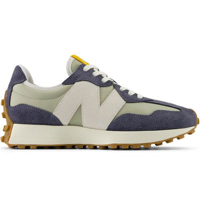 Unisex New Balance“ bateliai