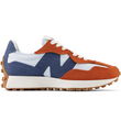 Unisex New Balance bateliai