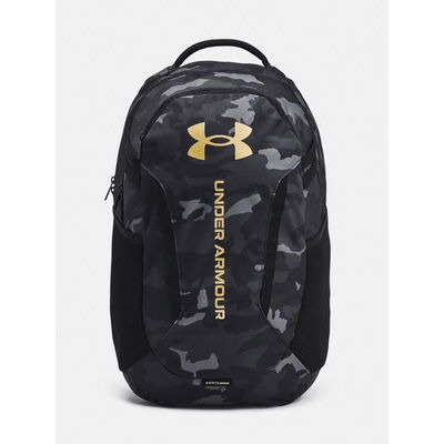 Under Armour“ kuprinė