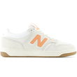 New Balance vyriški batai M BB480LLB