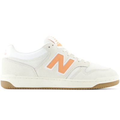 New Balance vyriški batai M BB480LLB