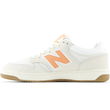 New Balance vyriški batai M BB480LLB