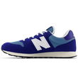 Nauji batai New Balance vyrams