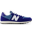 Nauji batai New Balance vyrams