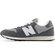 Batai New Balance M