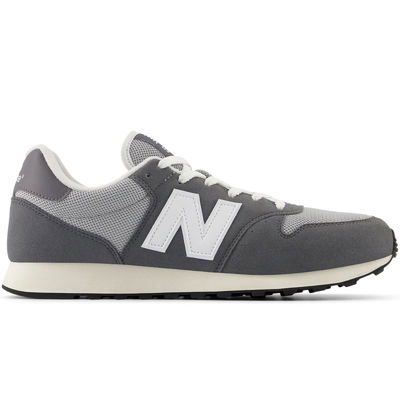 Batai New Balance M