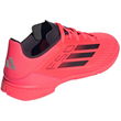 Adidas F50 League IN Jr futbolo bateliai