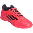 Adidas F50 League IN Jr futbolo bateliai