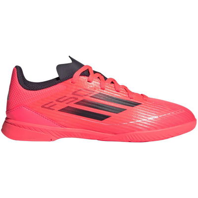 Adidas F50 League IN Jr futbolo bateliai