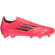 Adidas F50 League LL FG/MG M IE0607 futbolo bateliai