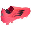 Adidas F50 League LL FG/MG M IE0607 futbolo bateliai