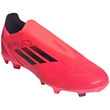 Adidas F50 League LL FG/MG M IE0607 futbolo bateliai