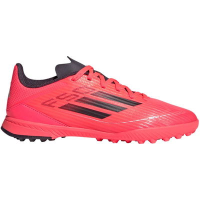 Adidas F50 League TF Jr IF1378 futbolo batai