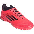 Adidas F50 League TF Jr IF1378 futbolo batai