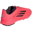 Adidas F50 League TF Jr IF1378 futbolo batai