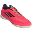 Adidas F50 League IN M “ futbolo batai