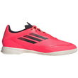 Adidas F50 League IN M “ futbolo batai