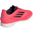 Adidas F50 League IN M “ futbolo batai