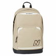 New Balance Legacy Backpack kuprinė