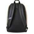 New Balance Legacy Backpack kuprinė