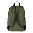 Kuprinė New Balance Heritage Cord Backpack